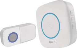 Emos Wireless Doorbell Emos Wireless Doorbell