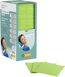 Bournas Medicals 108081 Bournas Medicals 108081
