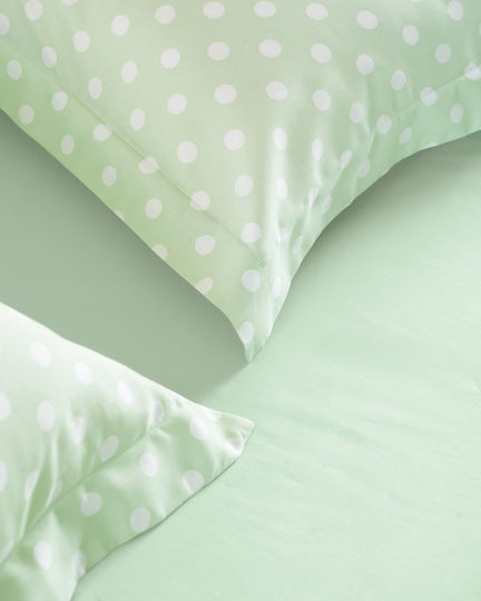 Rythmos Set Quilt Double 220x240cm 200 3pcs