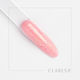 Claresa Builder Gel False Nail Pink 90gr