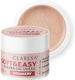 Claresa Soft&easy Builder Gel Für Nägel 90g