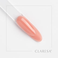 Claresa Builder Gel 90gr