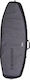 Liquid Force I-007979-32