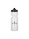 Syncros Παγούρι 720ml Διάφανο