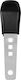 Burton Hardgoods M Hg Parts Mns Step On Pnt Clp 2102213a02 Black