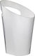 Goldplast White Wine Cooler With Dimensions 22x19.5x32cm