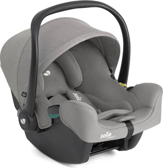 Joie I-Snug 2 Καθισματάκι Αυτοκινήτου i-Size με Isofix