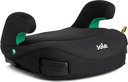 Joie i-Chapp FX i-Size cu ISOfix