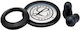 Littmann 3m Ersatzkit Classic Ii 40005/40006 Sc...