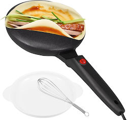 Συσκευή για Pancakes 600W