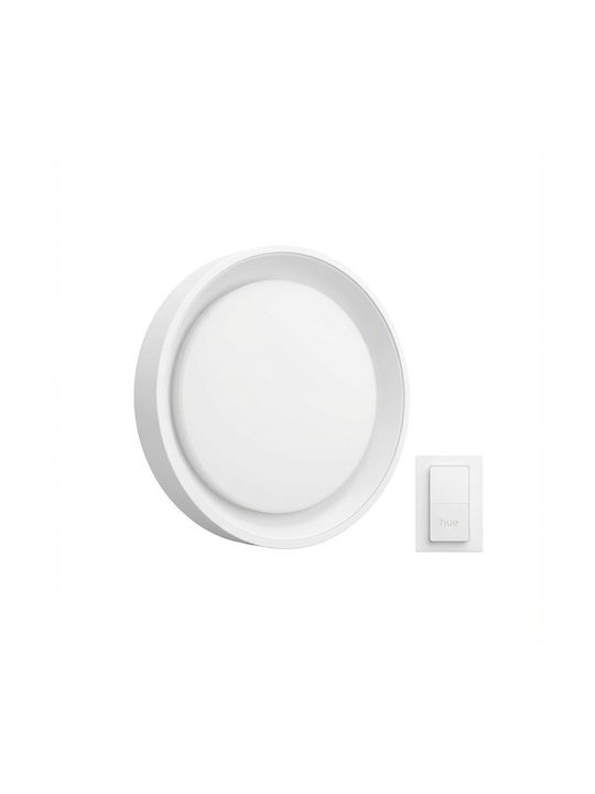 Philips Hue Πλαφονιέρα Philips Hue Πλαφονιέρα