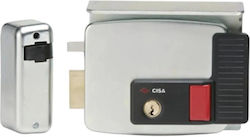 Cisa 11731