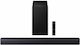 Samsung HW-B450F Soundbar 2.1 Bluetooth και HDM...