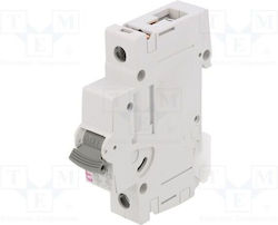 ETI Electrical Panel Push Button Switch 20A