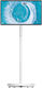 Thomson 27UE7M45 Afișaj Public LCD 4K UHD 27" cu Ecran Tactil