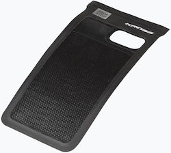 Kross Husă Telefon Aqua Stop Neagră