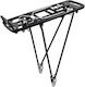 Rear Bicycle Rack Pletscher Inova