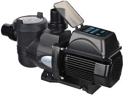 Oxygon Iris Series Φίλτρου