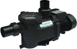 Oxygon Wave Series Филтърно кафе Едната фаза 3hp Oxygon Wave Series Филтърно кафе Едната фаза 3hp