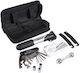 Multifunctional Bike Repair Tool Set Sahoo
