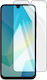 Mayaxess Tempered Glass Samsung Galaxy A17 9h Hardness Ultra Resistant Transparent