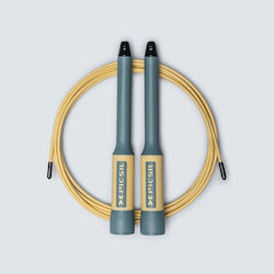 Rope Sphinx Fy26 Picsil Aqua