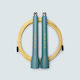 Springseil Abs Fy26 Picsil