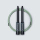 Jump Rope Picsil Sphinx Fy26 Black