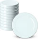 Jar Lids Caps Jars Lid Covers Lids Fi58 10pcs 4-clamp