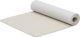 Exercise Mat Yoga Beige (183x61x1cm)