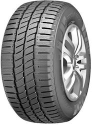 RoadX 185/75R16 104/102R Χειμερινό RoadX 185/75R16 104/102R Χειμερινό