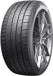 Sailun Runflat 215/45R18 93Y Anvelope Auto Vara Sailun Runflat 215/45R18 93Y Anvelope Auto Vara