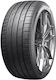 Sailun Runflat 215/45R18 93Y Sommerreifen Autoreifen