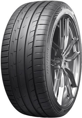 Sailun Runflat 215/45R18 93Y Sommerreifen Autoreifen