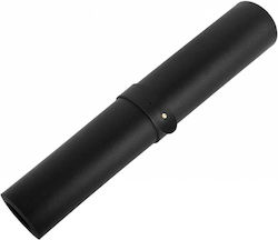 Desk Protection Mouse Pad 120x60cm Black Er D L Desk Protection Mouse Pad 120x60cm Black Er D L