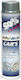 Motip Dupli Vopsea Spray Auto Aurie 400ml