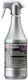 Liqui Moly Lichid de Curățare pentru Jante Auto 1L