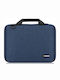 Haweel Laptoptasche 15-16 Zoll Er D L