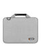 Geantă Pentru Laptop 15-16 Inch Gri Er D L