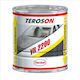Teroson Reinigungspaste für Körper 100ml