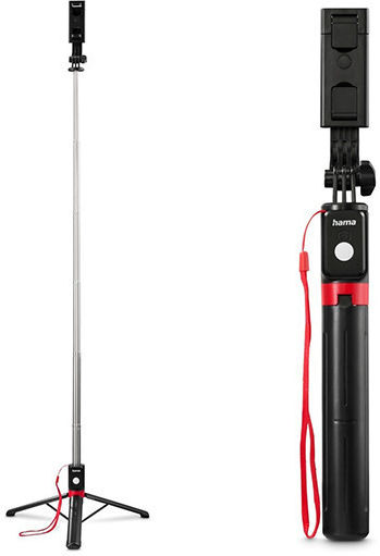 Hama Tripod Fancy Stand Ii 110 000046710000