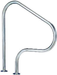Oxygon Triac S Moní Handgriff Poolausrüstung & -teile Oxygon Triac S Moní Handgriff Poolausrüstung & -teile