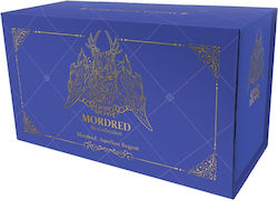 Grand Archive Mordred Recollection Deck Box Set Radiant Origins (EN) Grand Archive Mordred Recollection Deck Box Set Radiant Origins (EN)