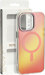 Shield Back Cover Pink Galaxy S26 Nokia 2.2 Shield Back Cover Pink Galaxy S26 Nokia 2.2