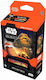 Star Wars Unbegrenzte - Eine Gesetzlose Zeit Jabba der Hutte (EN)