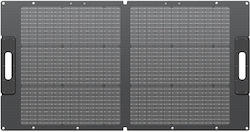 Bluetti Pv100 Solar Panel 100w Bluetti Pv100 Solar Panel 100w