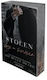 Stolen By A Sinner (the Sinners 3)
