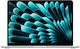 Apple MacBook Air 13.6" IPS Retina Display (M5-...