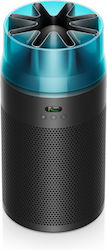 Dyson Hushjet Καθαριστής Αέρα 19W