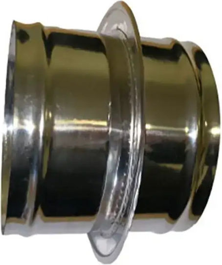 Anpassung Einzelwand Doppeltes Weiblich F350-400